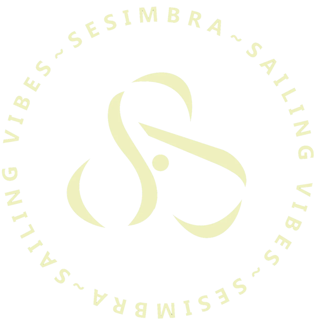 Logo Sailing Vibes